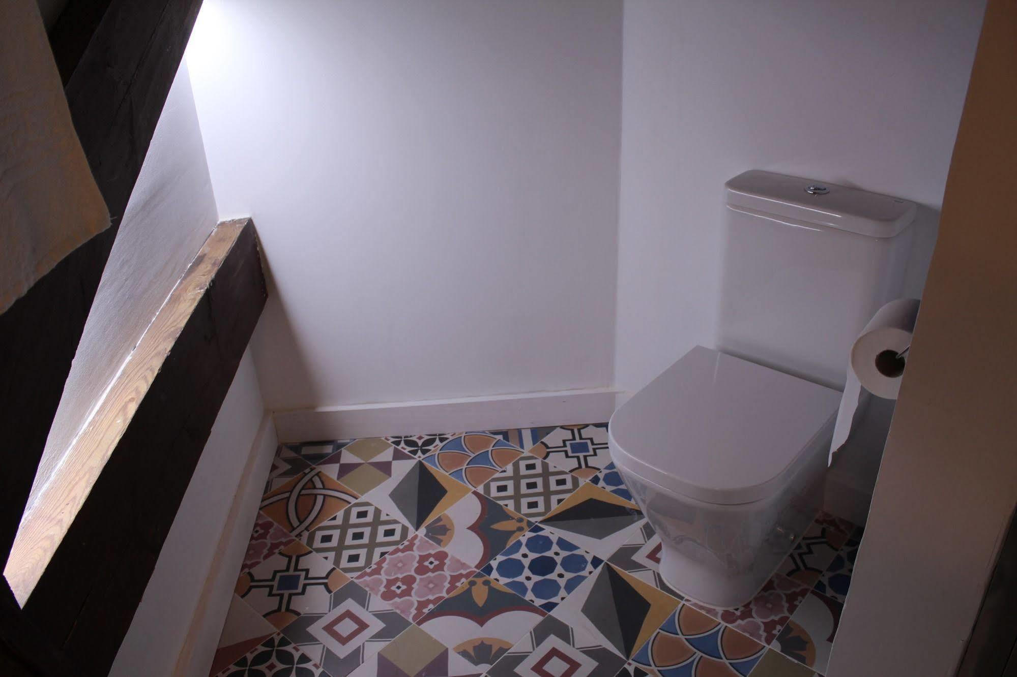 Nwt Paradise Urban Hostel Αλικάντε Εξωτερικό φωτογραφία
