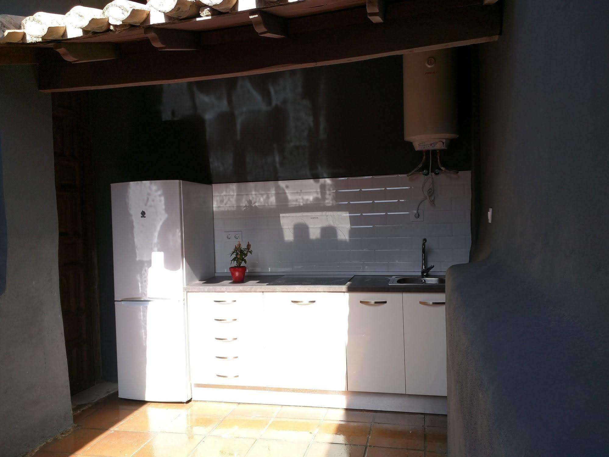 Nwt Paradise Urban Hostel Αλικάντε Εξωτερικό φωτογραφία